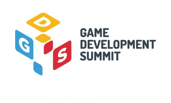GDS_
