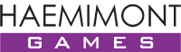 HG-logo-png