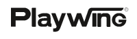 PLAYWING_logo_png