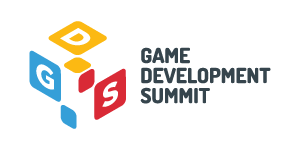 Game Dev Summit