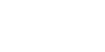 Game Dev Summit