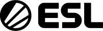 ESL_Logo_Horizontal_CMYK_POS